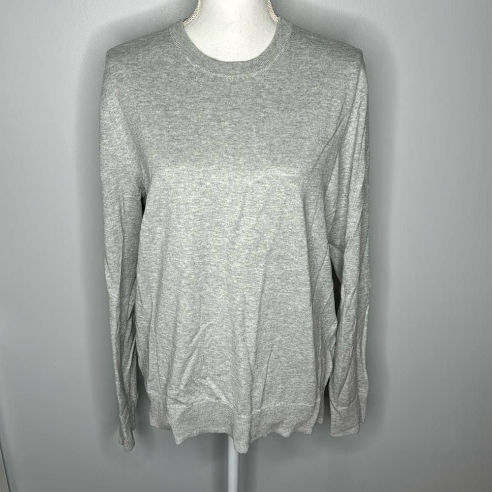 NWT Old Navy crewneck sweater size S